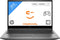 HP ZBook Fury G8 - Mobiel werkstation - Intel® Core™ i7-11800H 4K UHD 32 GB 1 TB SSD NVIDIA RTX A2000 Grijs