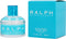 Ralph Lauren 100 ml - Eau de Toilette - Damesparfum