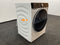 Hisense WF5S1045BW - Voorlader wasmachine - 10,5 kg - Energieklasse A