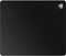 Roccat Sense Core Mini - Muismat - Antislip rubberen onderlaag - Zwart