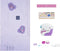 Cool Maker - Stitch ‘N Style Modestudio - Speelgoednaaimachine - Hobbypakket - knutselen