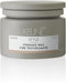 Keune Style Forming Wax 125 ml