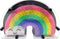 Pin iT! Regenboog