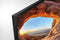 Sony KD-85X85J - 4K Ultra HD TV - Google TV - 85 inch (215 cm) - Zwart