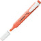STABILO Swing Cool Pastel - Markeerstift - Perfect Voor Onderweg - Koraal Rood - Per stuk