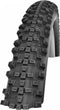 Schwalbe Buitenband Smart Sam 29 X 2.10 (54-622) Zwart