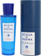 Uniseks Parfum Blu Mediterraneo Fico Di Amalfi Acqua Di Parma EDT (30 ml) (30 ml)