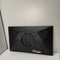 AOC AGON 27G4X - Gaming Monitor - 27