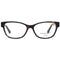 Gant GA4130 - Brillenframe Dames - Glas zonder voorschrift - Multicolour