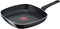 Tefal B55640 Grillpan Vierkant 26x26cm - Niet Geschikt Voor Inductie