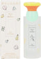 BVLGARI Petits et Mamans Eau de Toilette