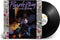 Prince - Purple Rain - Remastered LP - Standard Edition