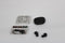 Sony WF-1000XM5 - In-ear oordopjes - ANC - Zwart