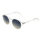 Zonnebril Heren Guess GU00062 5126P