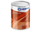 Hempel - Hempaspeed TF - Biocidevrije Antifouling - 77222