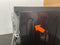 Inventum VWM9010B - Wasmachine - 14 wasprogramma's - Zwart