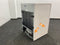 Tomado TLT5501W - Tafelmodel koelkast - 126 liter - Energieklasse C - Zeer stil 35 dB - Wit