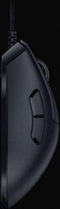 Razer DeathAdder V3 - Gaming Muis - 30.000 DPI - Ultralicht - Zwart