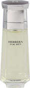 Carolina Herrera Man - 100ml - Eau de toilette
