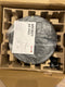 MYBOT X9 PRO - Robotstofzuiger - 6500PA Zuigkracht - Dweilfunctie - Zwart