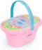Smoby Peppa Picnic Basket