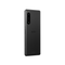 Sony Xperia 5 IV - Smartphone - Snapdragon 8 Gen 1 - 128GB - Zwart