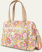 Oilily-Hannah Handtas-Dames
