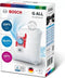 Bosch BBZ51FGALL - Stofzuigerzakken G ALL Plus - 50% langere levensduur - 5 stuks