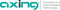 Axing TVS 9-02 - Multirangeversterker - TV FM 10 dB