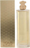 Tous - Gold - Eau De Parfum - 90ML