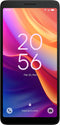 TCL 501 - Smartphone - 6.0