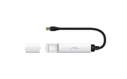 Ubiquiti UBNT Instant - PoE injector - 802.3af 48V 16V 0,8A