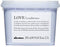 Davines - LOVE - Smooth Conditioner - 250 ml