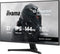 Iiyama G-Master G2741QSU-B1 - Gaming Monitor - 27