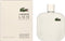 Lacoste E.D.L. L.12.12 Blanc Edt Spray 175 ml
