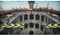 FORT BOYARD 2024 - Les Défis du Père Fouras PS5 French version