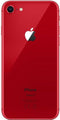 Apple iPhone 8 - Smartphone - 256GB - Rood