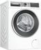 Bosch WGG244A7NL - Wasmachine - i-DOS - HygiënePlus - SpeedPerfect
