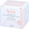 Avène Lippenbalsem Intense Hydratatie