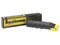 Kyocera TK-8305Y - Toner - 15000 pagina's - Geel