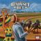 Ready Set Bet - Bordspel - Engelstalige Versie - Alderac Entertainment Group