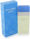 Dolce & Gabbana Light Blue - 100ml - Eau de toilette
