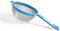 Strainer Mi Cocina Multicolour