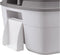 Thetford Porta Potti 365 - Chemisch Toilet - 21 l afvaltank - Wit