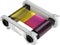 Evolis R5F008EAA - Printerlint - Blauw Cyaan Magenta Geel (1 stuk)