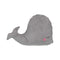 Deurhouder Versa Polyester Textiel 13 X 24 X 39 CM Walvis