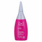 Styling Crème Wella Creatine+ Wave (75 ml)