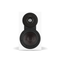 DALI SONIK 1 - Luidspreker - 5¼ inch woofer en 29 mm tweeter - Zwart Eiken