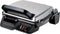 Tefal GC3050 - Contactgrill - Uitneembare platen - RVS