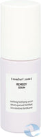 Comfort Zone - Remedy Serum - Kalmerend en versterkend - 30 ml